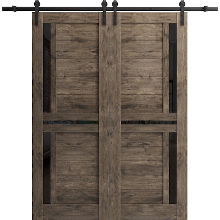 Sartodoors